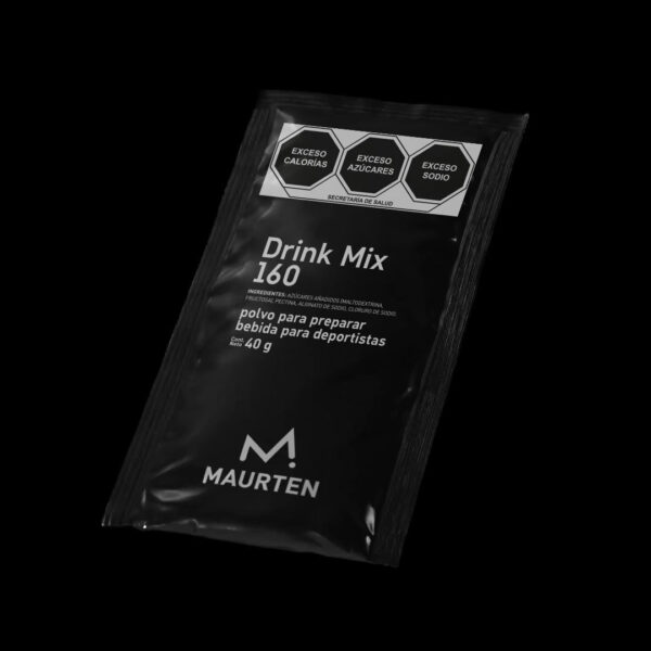 Drink Mix Maurten 160