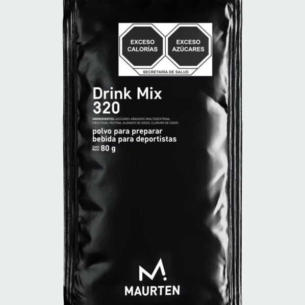 Drink Mix Maurten 320