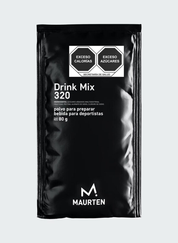 Drink Mix Maurten 320