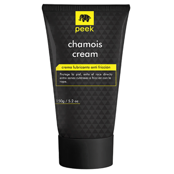 Crema Anti Rozaduras Peek