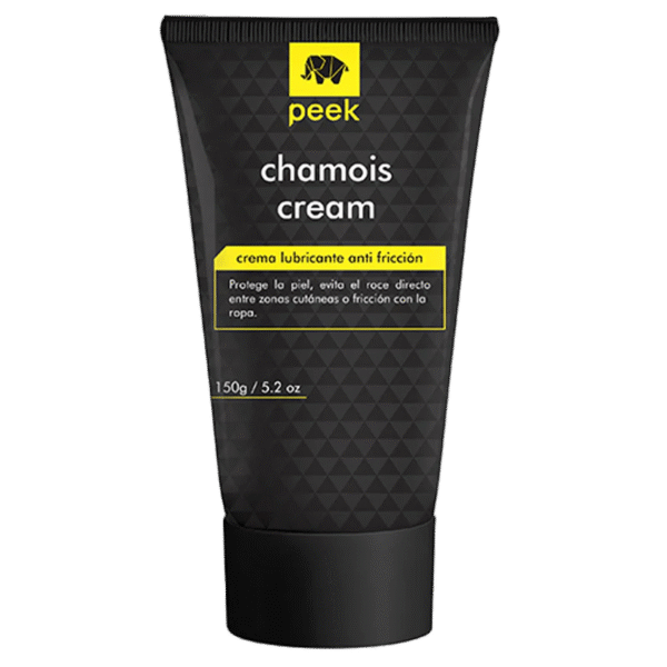 Crema Anti Rozaduras Peek