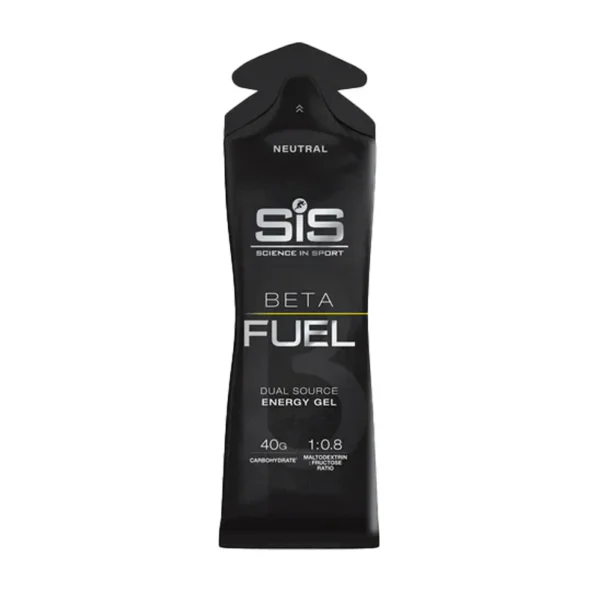 Gel SIS Beta Neutral