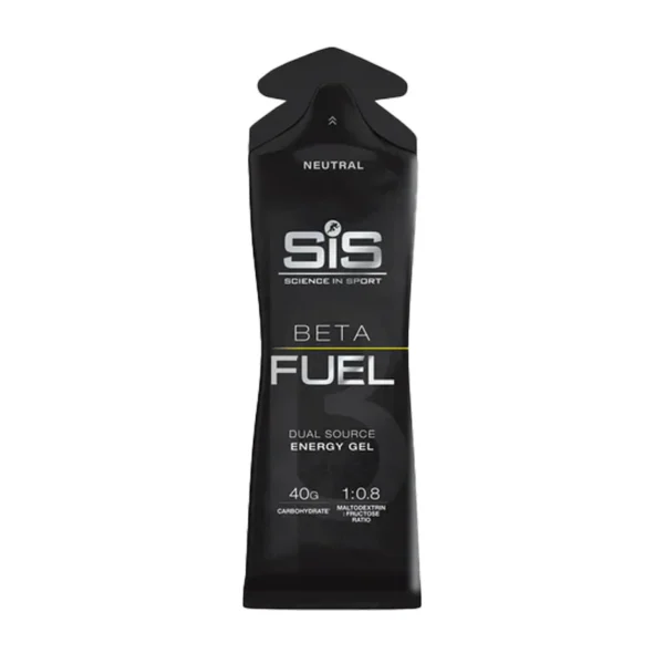 Gel SIS Beta Neutral