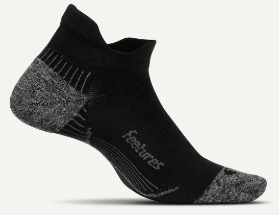 Calcetas Feetures para Fascitis Plantar