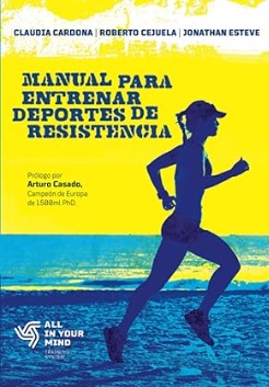 Manual para Entrenar Deportes de Resistencia